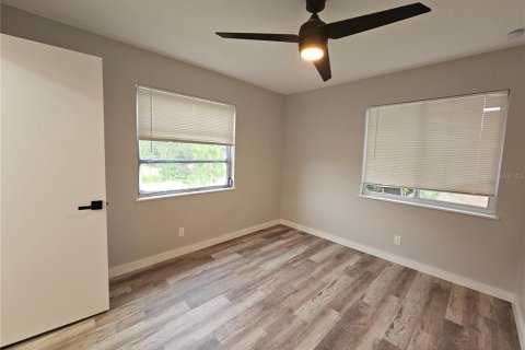 Villa ou maison à vendre à Sarasota, Floride: 5 chambres, 255.67 m2 № 2283804 - photo 26