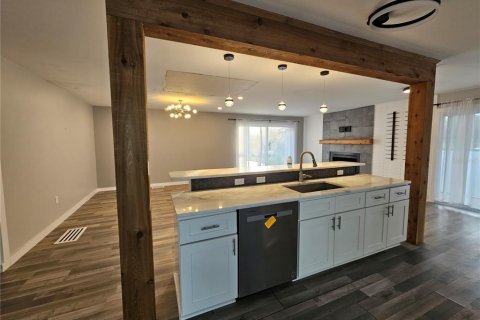 Villa ou maison à vendre à Sarasota, Floride: 5 chambres, 255.67 m2 № 2283804 - photo 10
