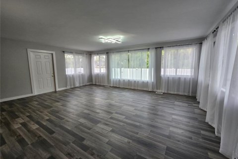 Villa ou maison à vendre à Sarasota, Floride: 5 chambres, 255.67 m2 № 2283804 - photo 8