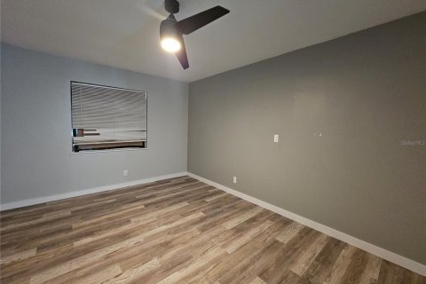 Villa ou maison à vendre à Sarasota, Floride: 5 chambres, 255.67 m2 № 2283804 - photo 30