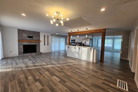 Villa ou maison à vendre à Sarasota, Floride: 5 chambres, 255.67 m2 № 2283804 - photo 12