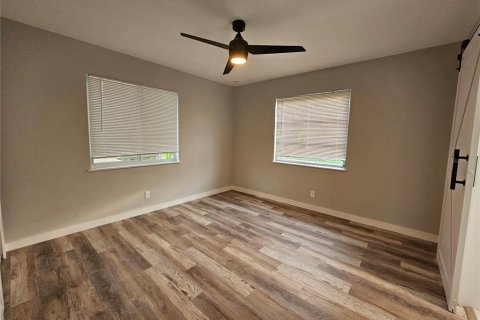 Villa ou maison à vendre à Sarasota, Floride: 5 chambres, 255.67 m2 № 2283804 - photo 21
