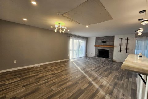 Villa ou maison à vendre à Sarasota, Floride: 5 chambres, 255.67 m2 № 2283804 - photo 11