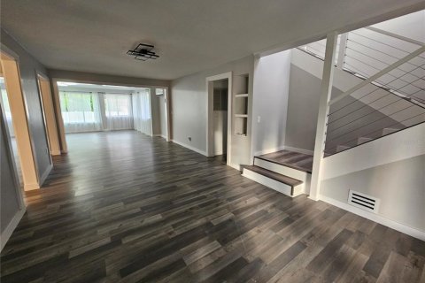 Villa ou maison à vendre à Sarasota, Floride: 5 chambres, 255.67 m2 № 2283804 - photo 7