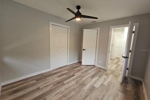Villa ou maison à vendre à Sarasota, Floride: 5 chambres, 255.67 m2 № 2283804 - photo 27