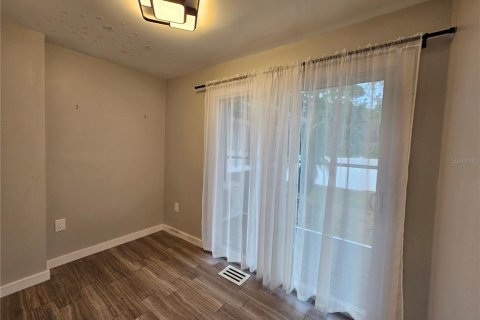 Villa ou maison à vendre à Sarasota, Floride: 5 chambres, 255.67 m2 № 2283804 - photo 15