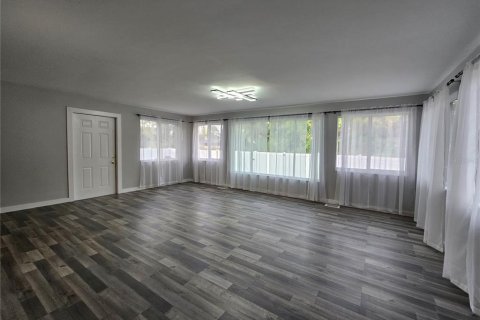 Villa ou maison à vendre à Sarasota, Floride: 5 chambres, 255.67 m2 № 2283804 - photo 5