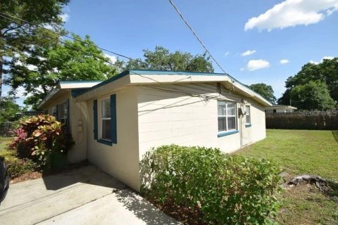Casa en venta en Auburndale, Florida, 3 dormitorios, 99.41 m2 № 1807488 - foto 5