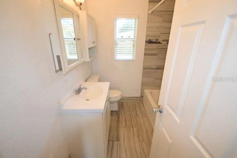 Casa en venta en Auburndale, Florida, 3 dormitorios, 99.41 m2 № 1807488 - foto 10
