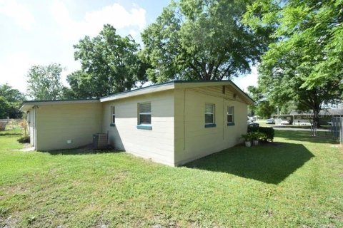 Casa en venta en Auburndale, Florida, 3 dormitorios, 99.41 m2 № 1807488 - foto 3