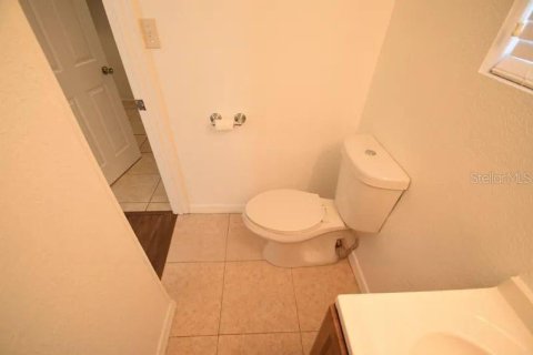 Casa en venta en Auburndale, Florida, 3 dormitorios, 99.41 m2 № 1807488 - foto 8