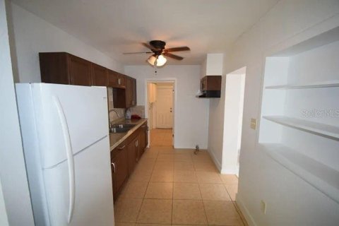 Casa en venta en Auburndale, Florida, 3 dormitorios, 99.41 m2 № 1807488 - foto 6
