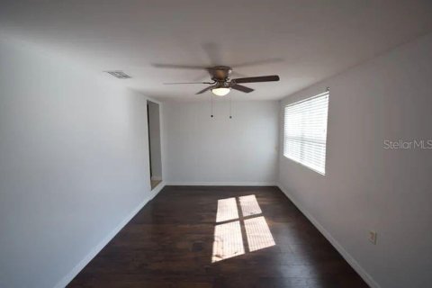 Casa en venta en Auburndale, Florida, 3 dormitorios, 99.41 m2 № 1807488 - foto 4