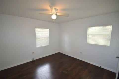 Casa en venta en Auburndale, Florida, 3 dormitorios, 99.41 m2 № 1807488 - foto 11