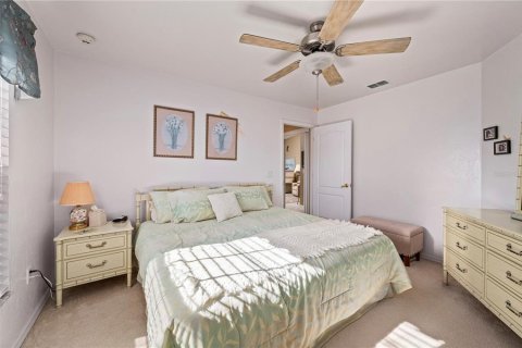 Купить кондоминиум в Лейк Сази, Флорида 9 комнат, 125.23м2, № 2213974 - фото 30