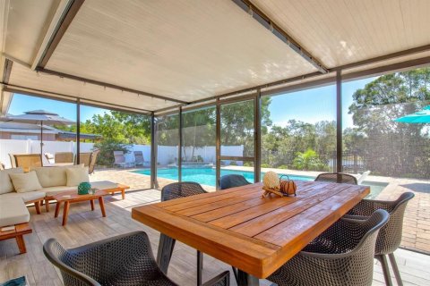 Casa en alquiler en Sarasota, Florida, 3 dormitorios, 102.66 m2 № 376655 - foto 18