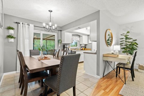Casa en alquiler en Sarasota, Florida, 3 dormitorios, 102.66 m2 № 376655 - foto 13