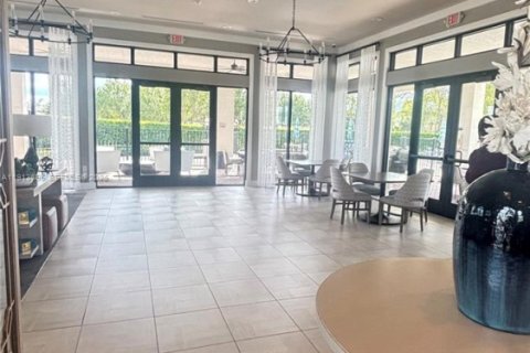 Townhouse in Homestead, Florida 3 bedrooms № 1969844 - photo 20