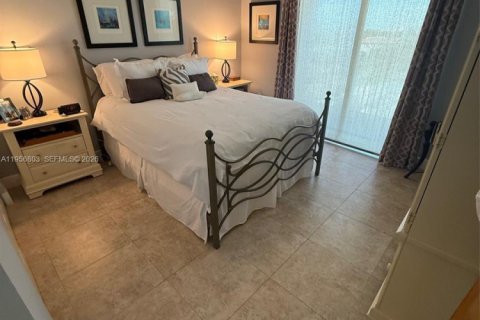 Купить кондоминиум в Майами, Флорида 2 спальни, 95.41м2, № 2010692 - фото 13