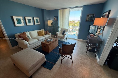 Купить кондоминиум в Майами, Флорида 2 спальни, 95.41м2, № 2010692 - фото 4