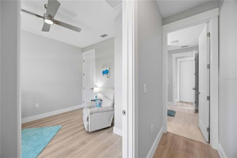 House in Port Charlotte, Florida 3 bedrooms, 158.31 sq.m. № 2099431 - photo 27