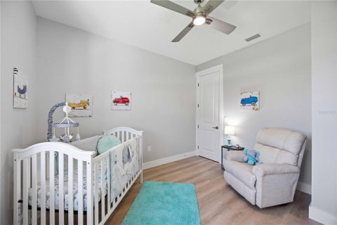 House in Port Charlotte, Florida 3 bedrooms, 158.31 sq.m. № 2099431 - photo 29