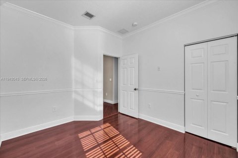 Copropriété à louer à Miramar, Floride: 3 chambres, 131.64 m2 № 1999394 - photo 26