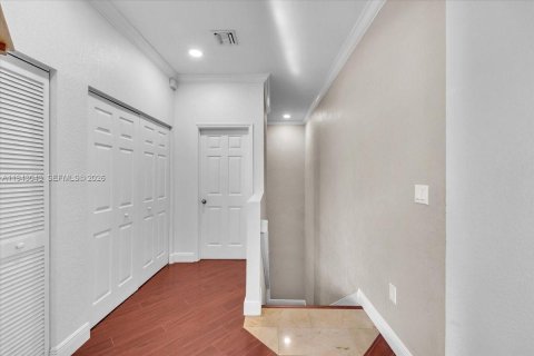 Copropriété à louer à Miramar, Floride: 3 chambres, 131.64 m2 № 1999394 - photo 29