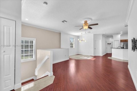 Copropriété à louer à Miramar, Floride: 3 chambres, 131.64 m2 № 1999394 - photo 8