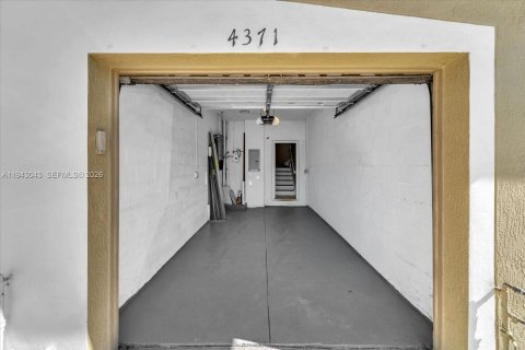 Copropriété à louer à Miramar, Floride: 3 chambres, 131.64 m2 № 1999394 - photo 30