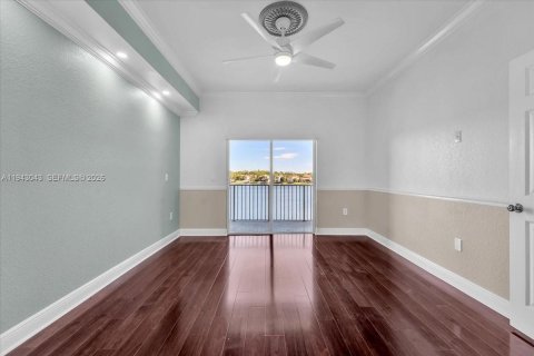 Copropriété à louer à Miramar, Floride: 3 chambres, 131.64 m2 № 1999394 - photo 20
