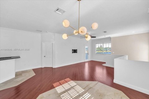 Copropriété à louer à Miramar, Floride: 3 chambres, 131.64 m2 № 1999394 - photo 13
