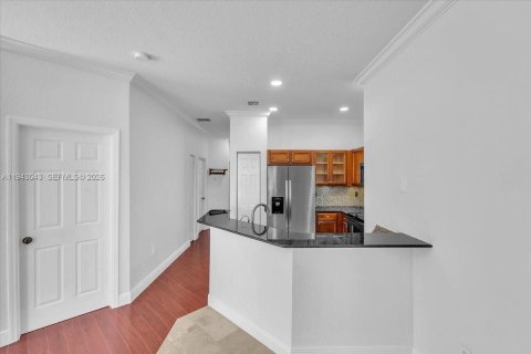 Copropriété à louer à Miramar, Floride: 3 chambres, 131.64 m2 № 1999394 - photo 15