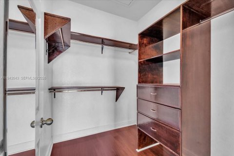 Copropriété à louer à Miramar, Floride: 3 chambres, 131.64 m2 № 1999394 - photo 24