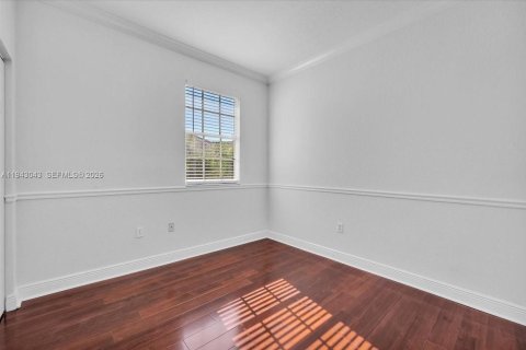 Copropriété à louer à Miramar, Floride: 3 chambres, 131.64 m2 № 1999394 - photo 25