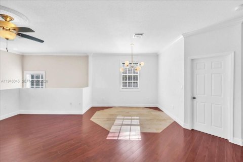 Copropriété à louer à Miramar, Floride: 3 chambres, 131.64 m2 № 1999394 - photo 11