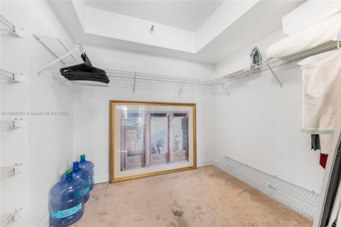 Copropriété à vendre à Aventura, Floride: 2 chambres, 134.43 m2 № 1896785 - photo 13