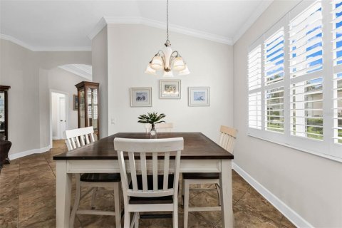 House in Venice, Florida 3 bedrooms, 163.51 sq.m. № 2113881 - photo 22