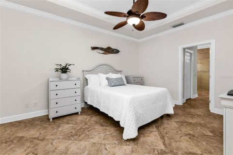 House in Venice, Florida 3 bedrooms, 163.51 sq.m. № 2113881 - photo 24