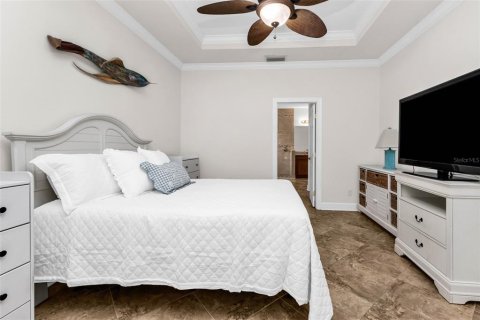 House in Venice, Florida 3 bedrooms, 163.51 sq.m. № 2113881 - photo 25