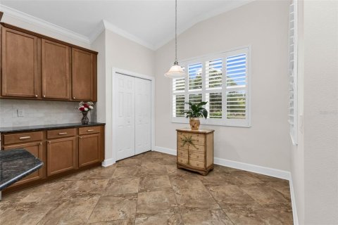 House in Venice, Florida 3 bedrooms, 163.51 sq.m. № 2113881 - photo 19