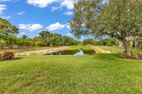 House in Venice, Florida 3 bedrooms, 163.51 sq.m. № 2113881 - photo 5