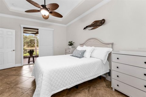 House in Venice, Florida 3 bedrooms, 163.51 sq.m. № 2113881 - photo 26