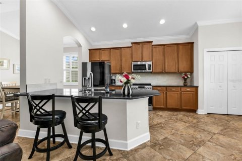 House in Venice, Florida 3 bedrooms, 163.51 sq.m. № 2113881 - photo 12