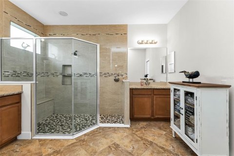 House in Venice, Florida 3 bedrooms, 163.51 sq.m. № 2113881 - photo 28