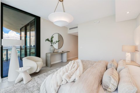 Copropriété à vendre à Miami Beach, Floride: 3 chambres, 227.7 m2 № 1957646 - photo 26