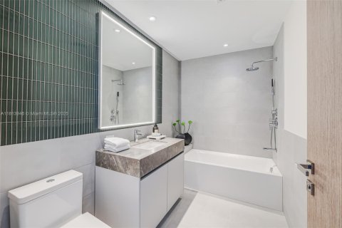 Copropriété à vendre à Miami Beach, Floride: 3 chambres, 227.7 m2 № 1957646 - photo 23