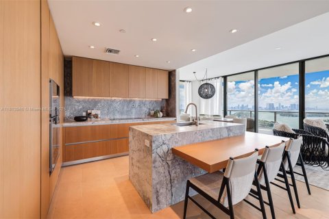 Copropriété à vendre à Miami Beach, Floride: 3 chambres, 227.7 m2 № 1957646 - photo 9