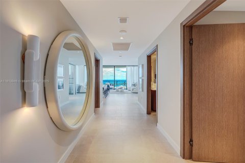 Copropriété à vendre à Miami Beach, Floride: 3 chambres, 227.7 m2 № 1957646 - photo 20