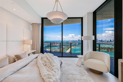 Copropriété à vendre à Miami Beach, Floride: 3 chambres, 227.7 m2 № 1957646 - photo 25